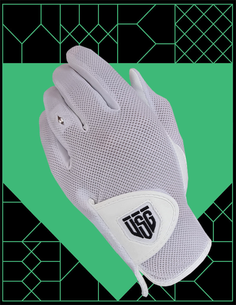 Powermesh