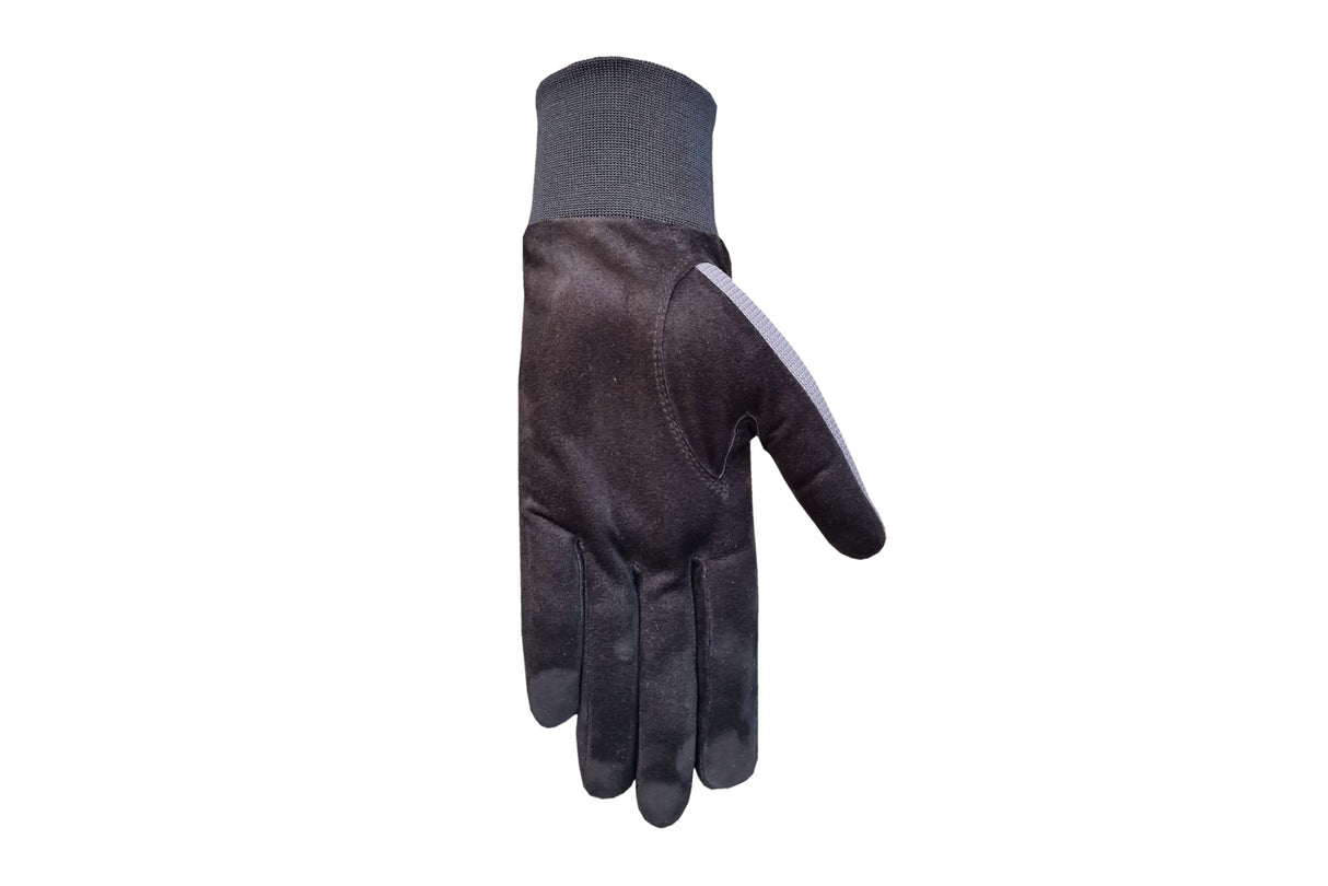 Warm Fit (Pair)
