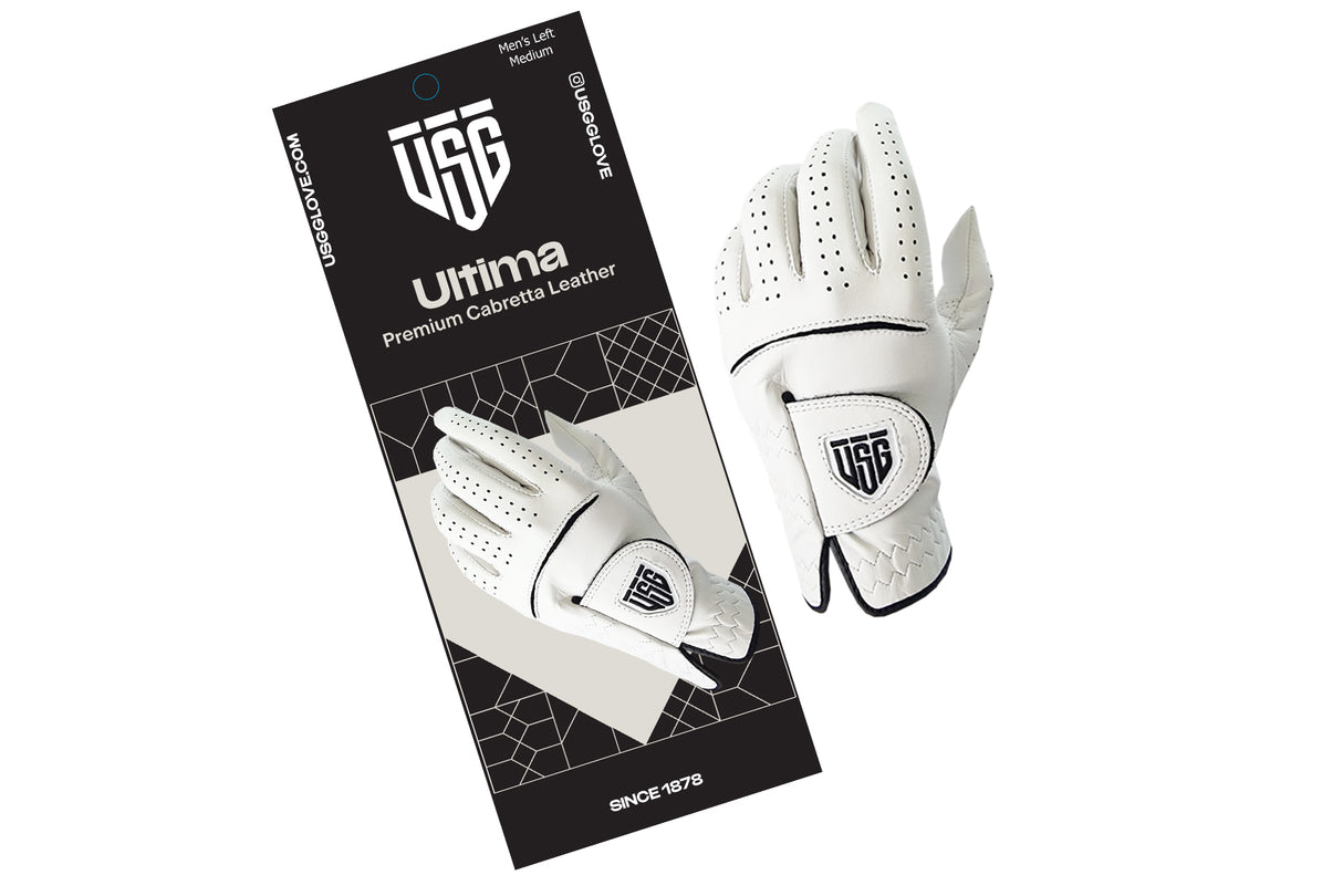 Ultima