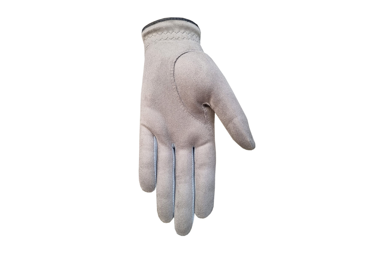 Hydro Grip (Pair)