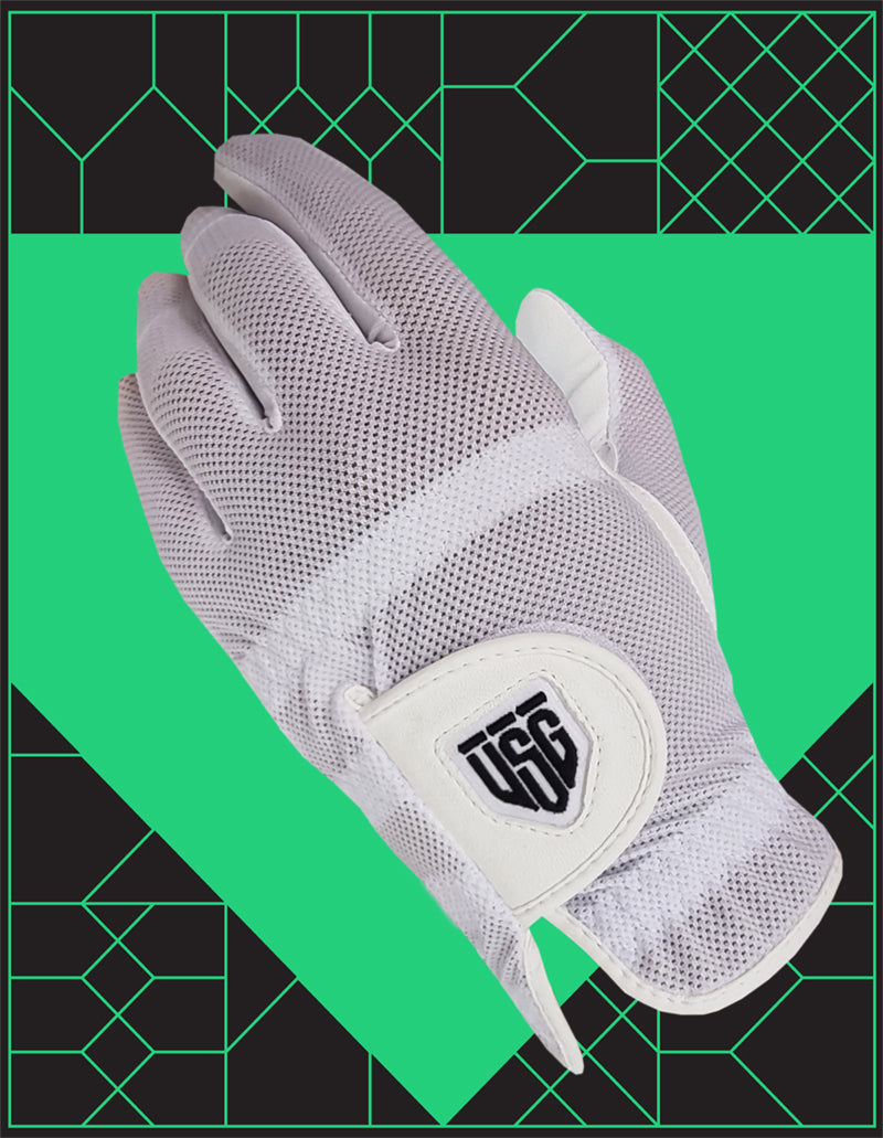 2020 Nullrune Gloves Cold Foil PSA8 【公式通販】